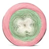 LindeHobby Soft Cake